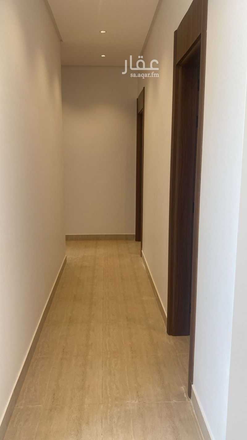 6 bedroom apartment in Al Rabwa, Abha 7
