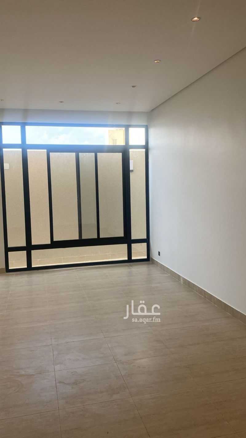 6 bedroom apartment in Al Rabwa, Abha 2