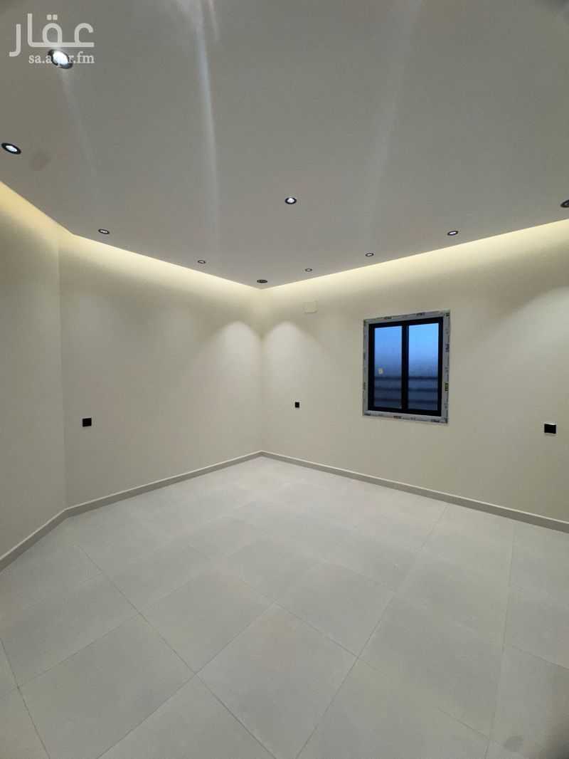 6 bedroom apartment in Durat Al Mansak, Abha 2
