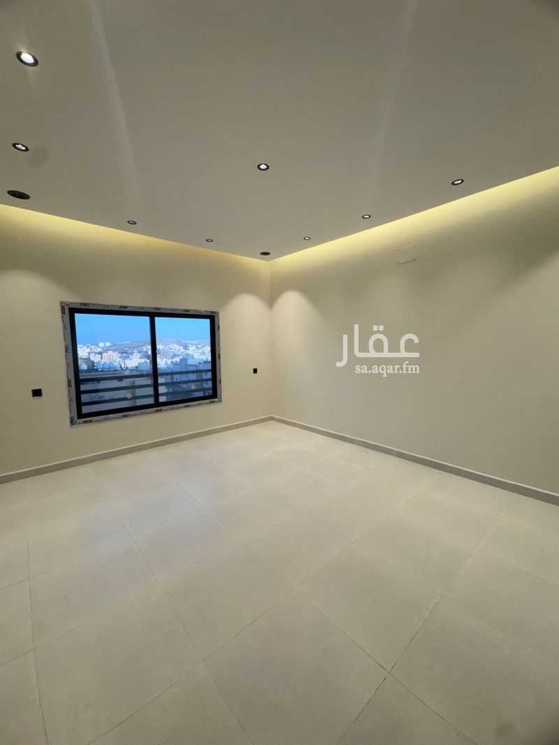 6 bedroom apartment in Durat Al Mansak, Abha 11