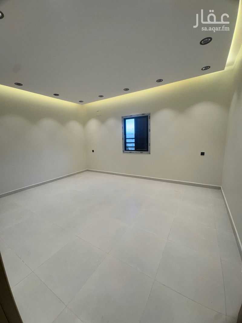 6 bedroom apartment in Durat Al Mansak, Abha 6
