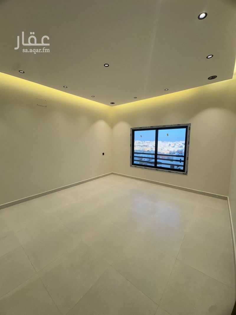 6 bedroom apartment in Durat Al Mansak, Abha 10