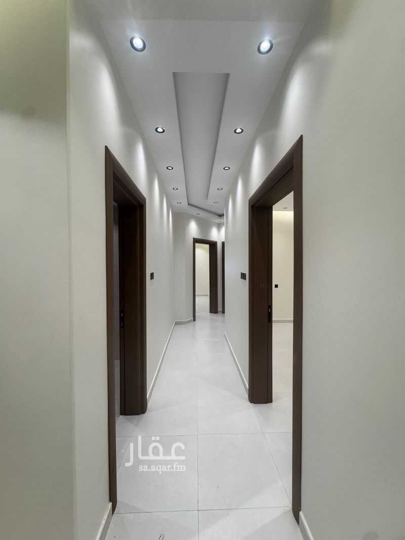 6 bedroom apartment in Durat Al Mansak, Abha 8