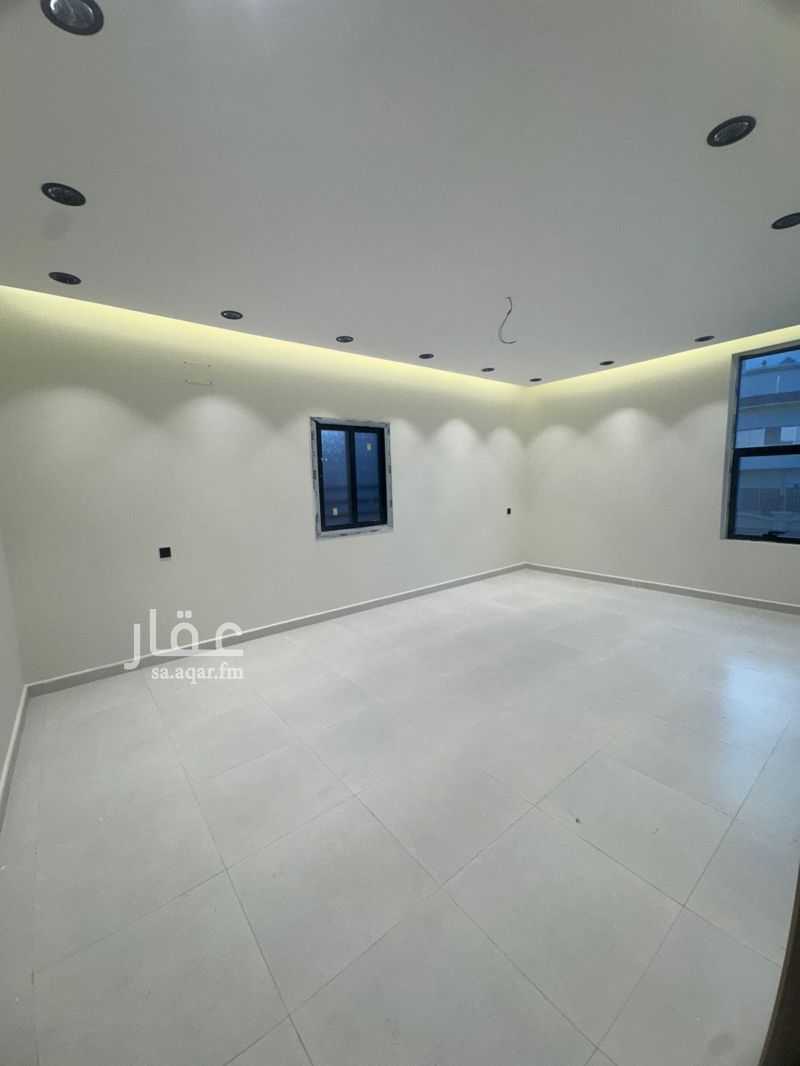 6 bedroom apartment in Durat Al Mansak, Abha 5