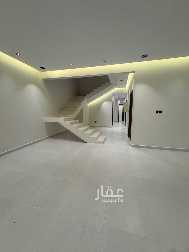 6 bedroom apartment in Durat Al Mansak, Abha 3