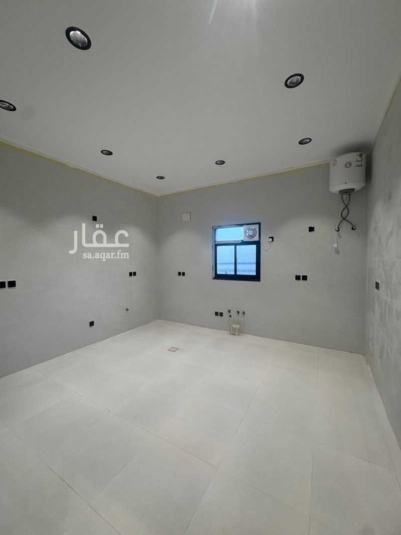 6 bedroom apartment in Durat Al Mansak, Abha 4