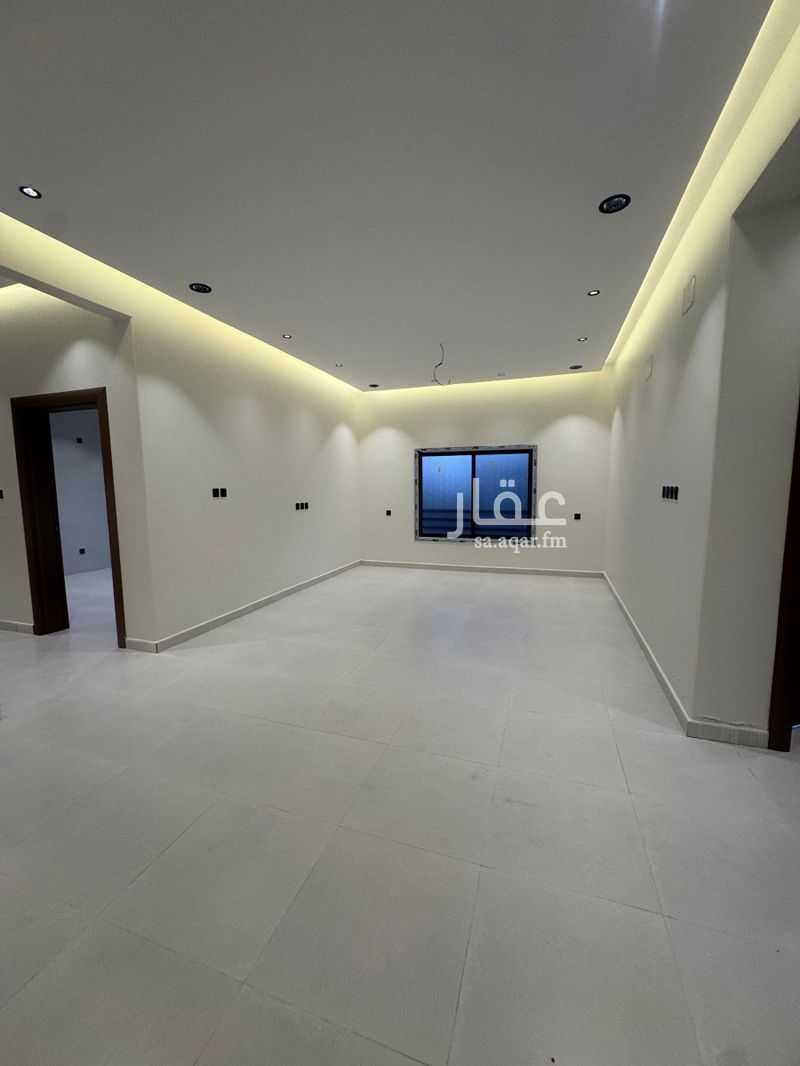 6 bedroom apartment in Durat Al Mansak, Abha 7