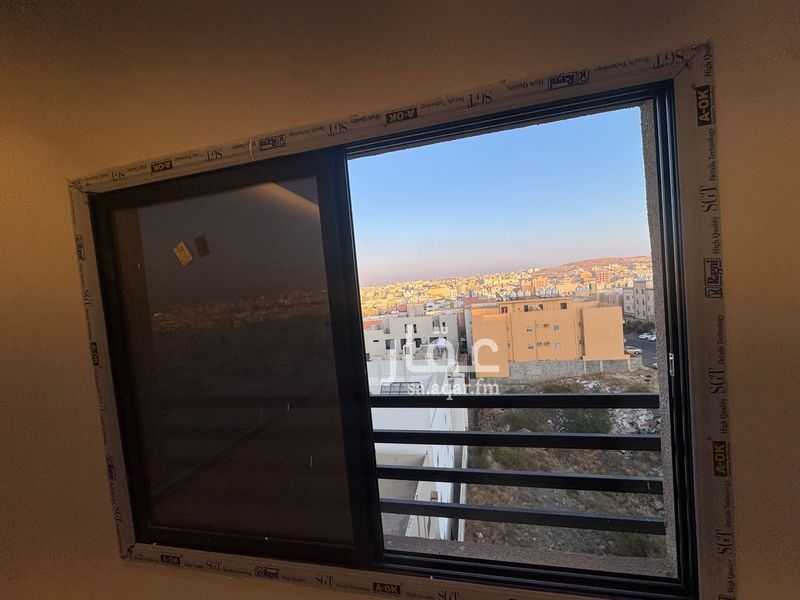 6 bedroom apartment in Durat Al Mansak, Abha 9