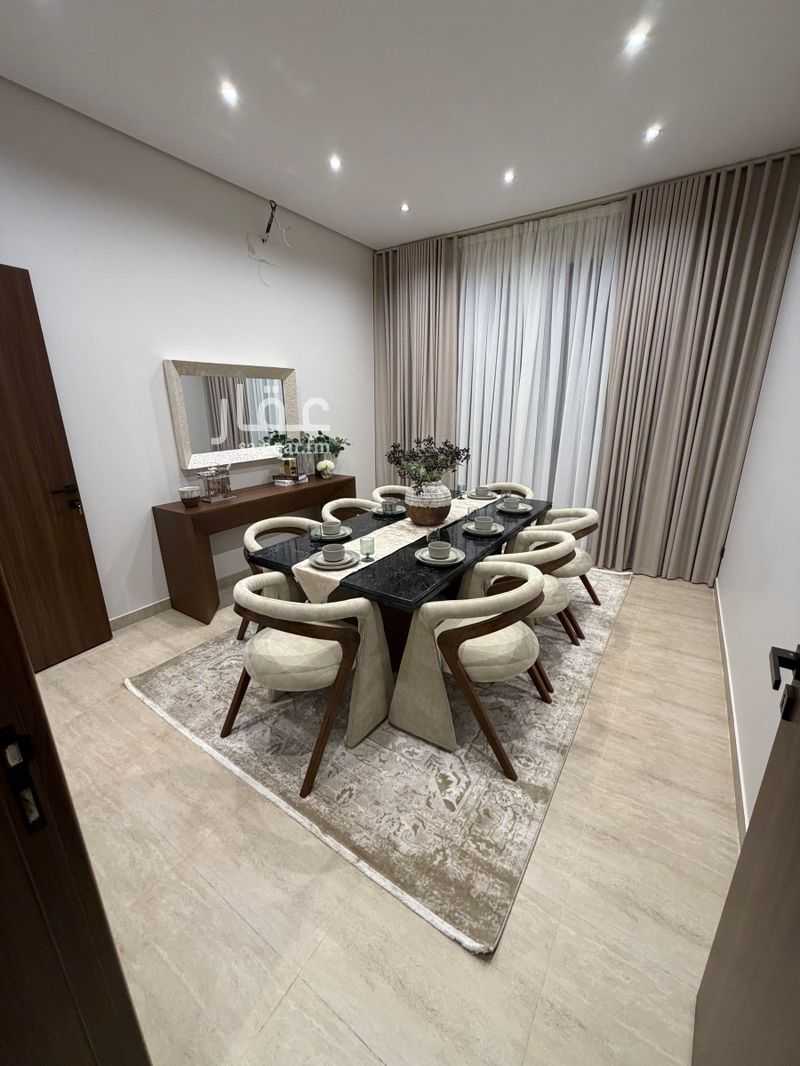 6 bedroom apartment in Al Wasayif, Abha 9