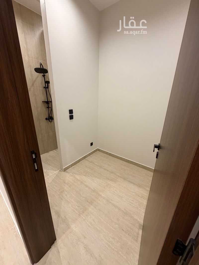 6 bedroom apartment in Al Wasayif, Abha 11