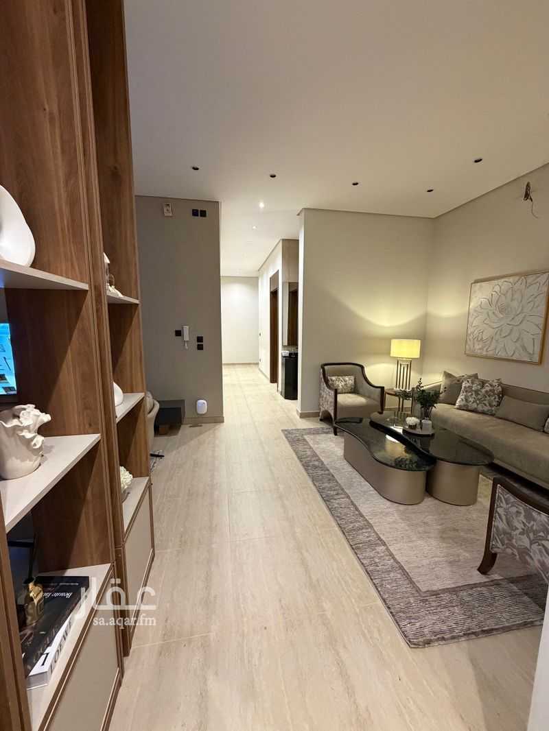 6 bedroom apartment in Al Wasayif, Abha 20