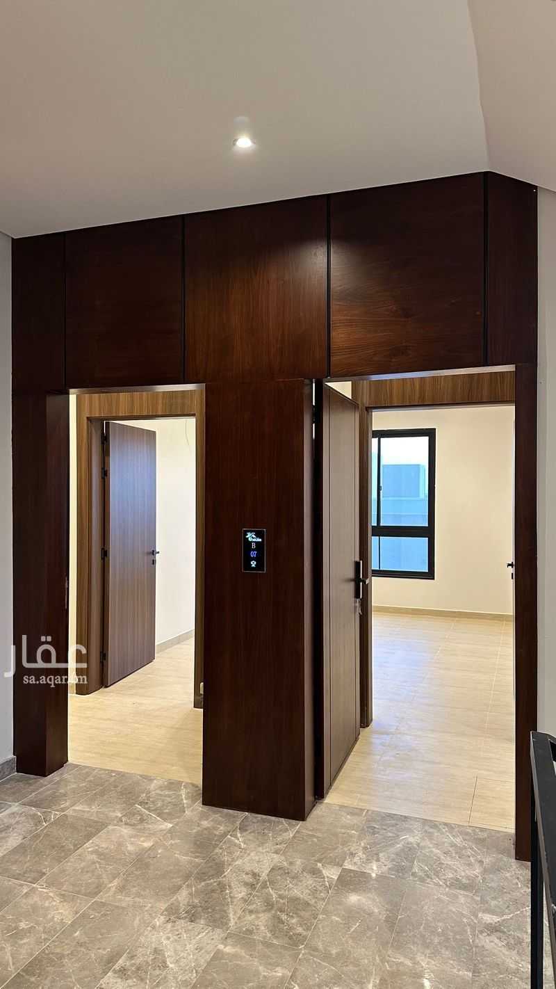 6 bedroom apartment in Al Wasayif, Abha 5