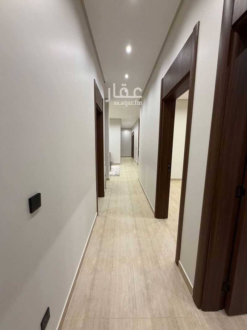 6 bedroom apartment in Al Wasayif, Abha 15