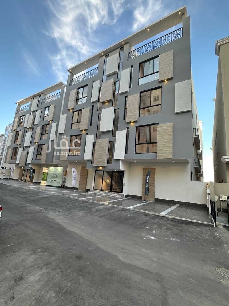6 bedroom apartment in Al Wasayif, Abha 6