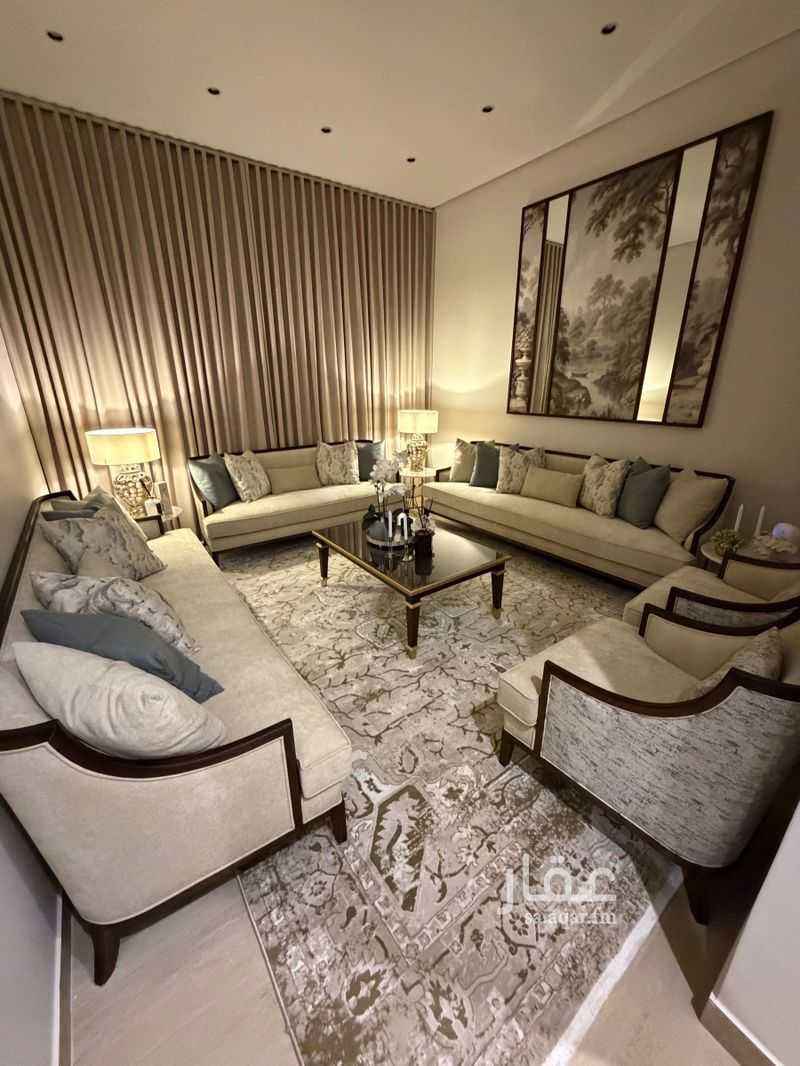 6 bedroom apartment in Al Wasayif, Abha 10