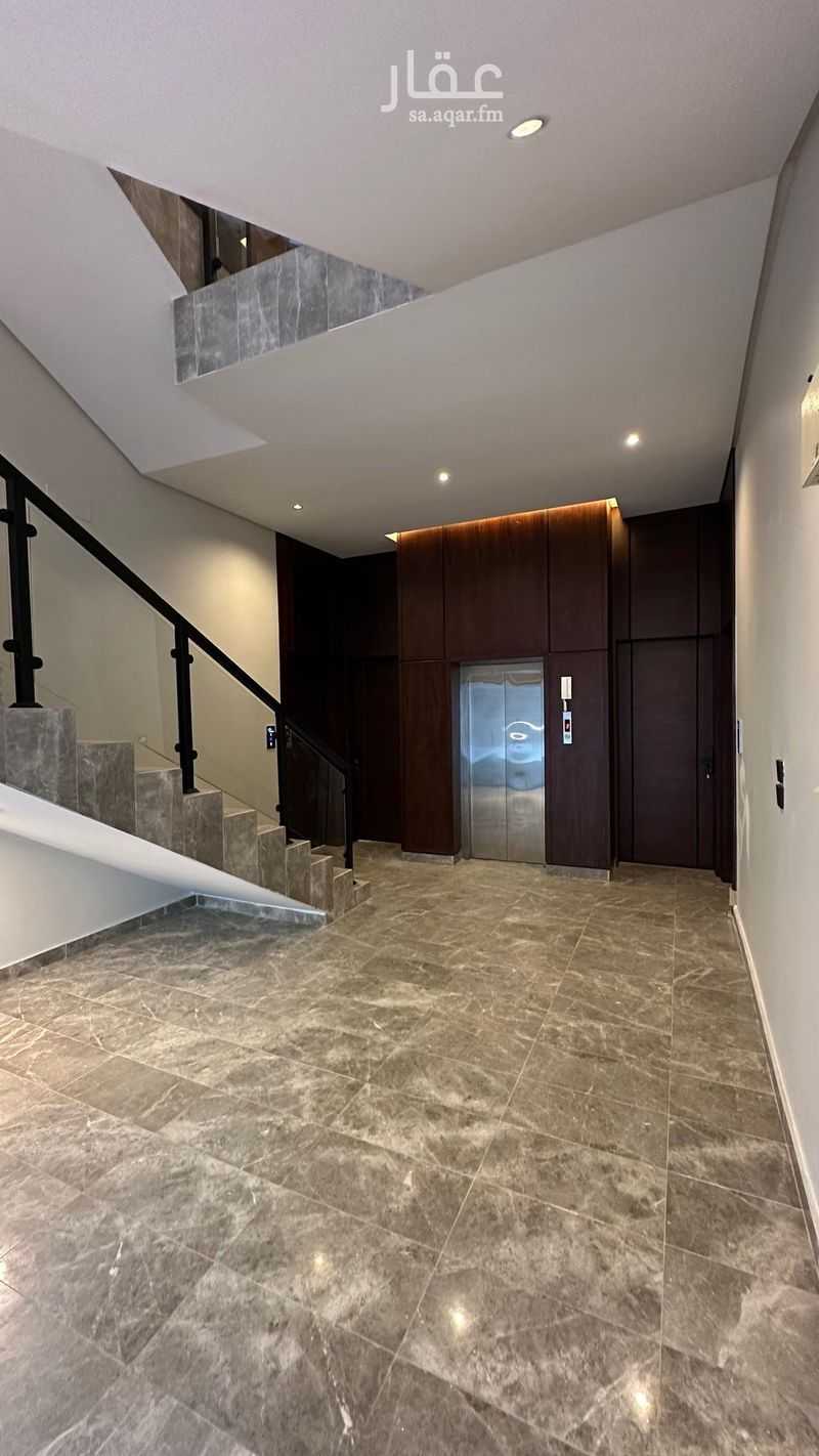 6 bedroom apartment in Al Wasayif, Abha 3