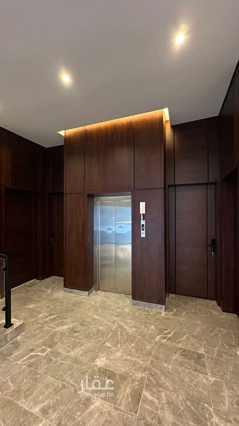 6 bedroom apartment in Al Wasayif, Abha 4