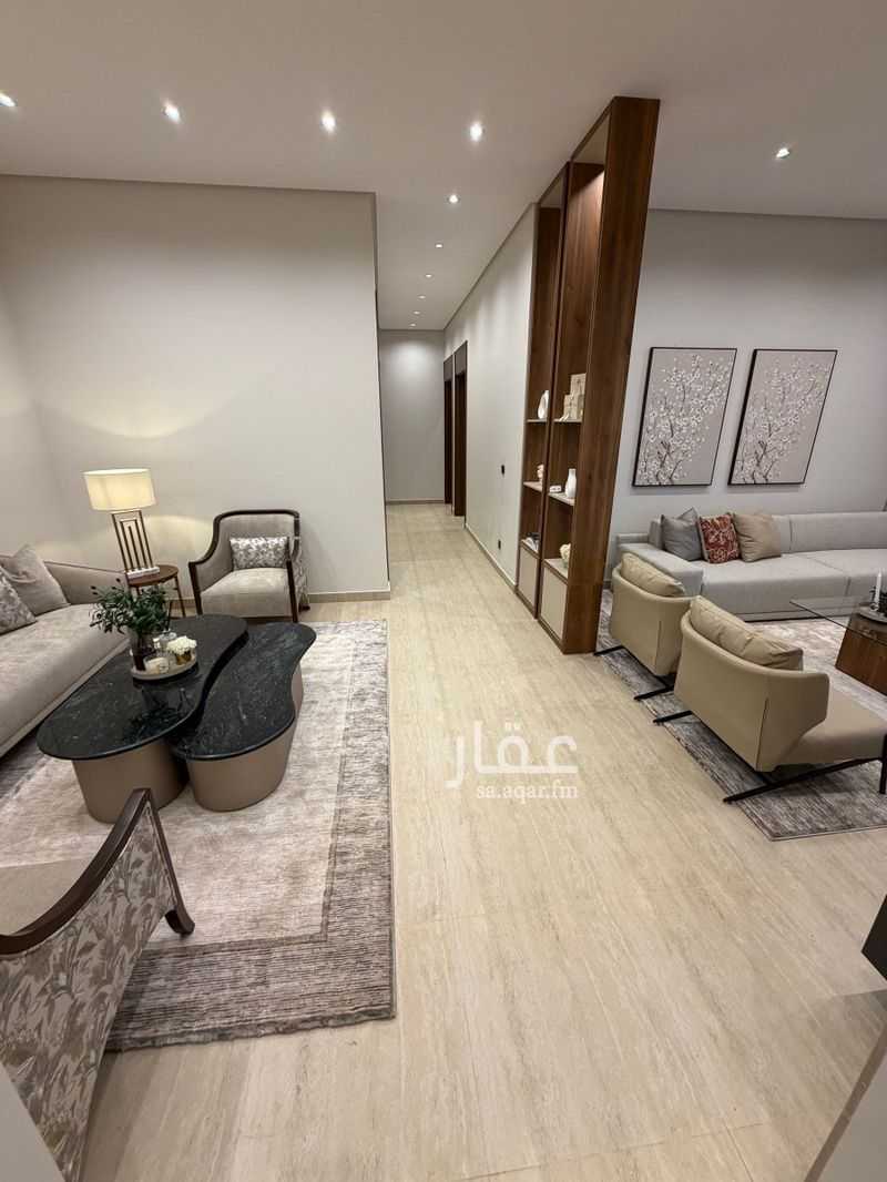 6 bedroom apartment in Al Wasayif, Abha 13