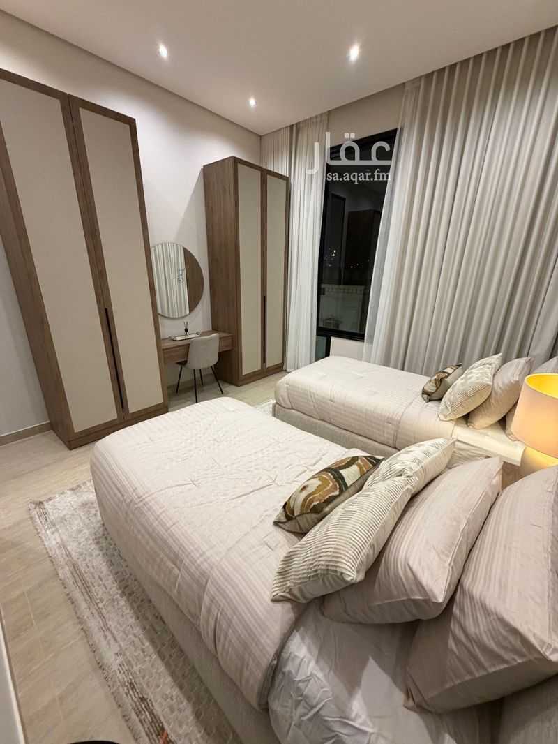 6 bedroom apartment in Al Wasayif, Abha 16