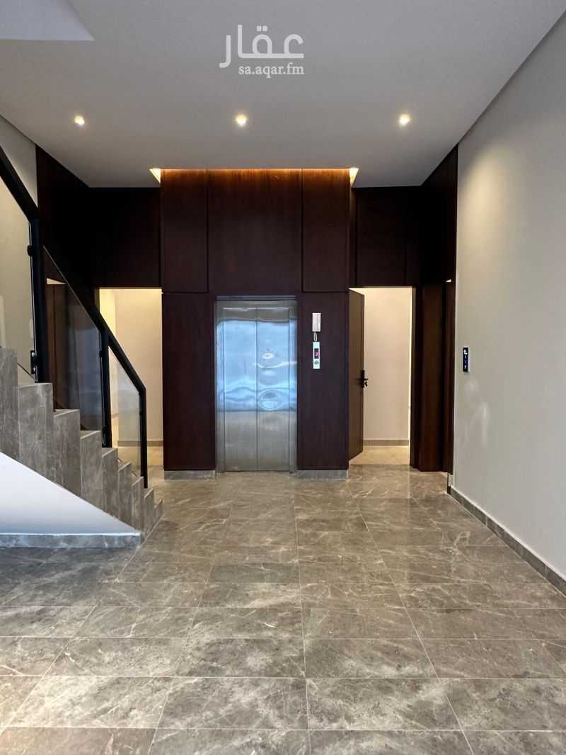 6 bedroom apartment in Al Wasayif, Abha 7