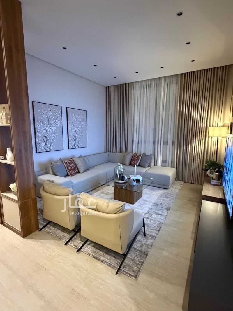 6 bedroom apartment in Al Wasayif, Abha 21