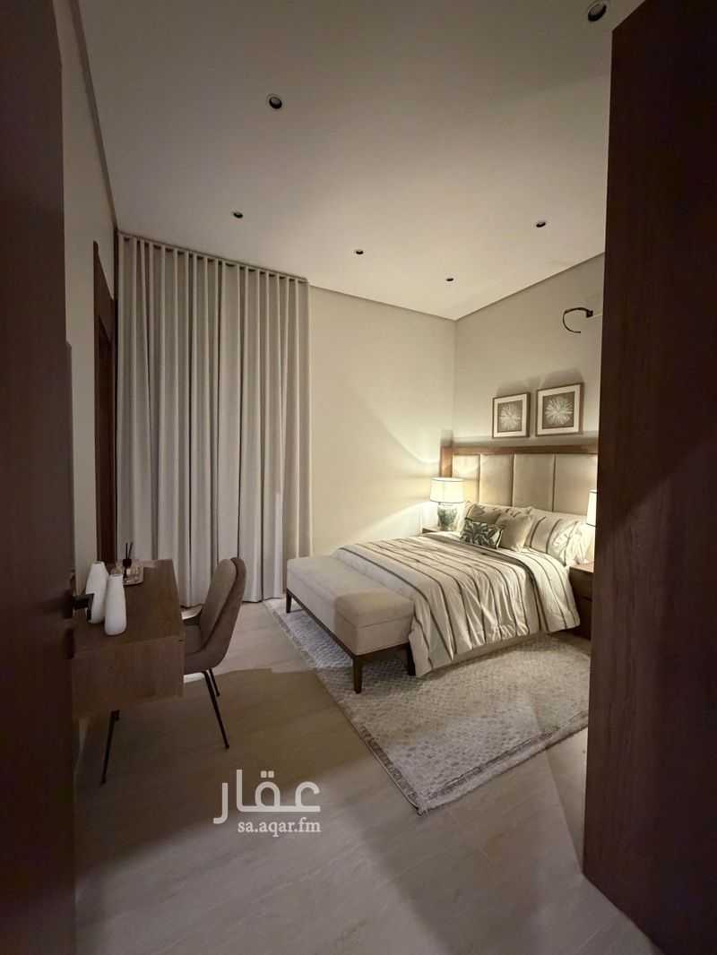 6 bedroom apartment in Al Wasayif, Abha 17