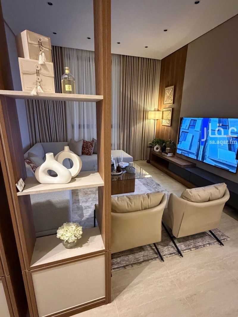 6 bedroom apartment in Al Wasayif, Abha 22