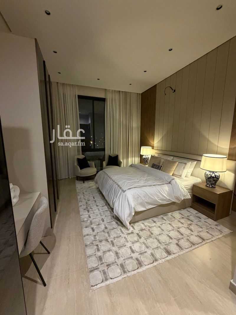 6 bedroom apartment in Al Wasayif, Abha 19