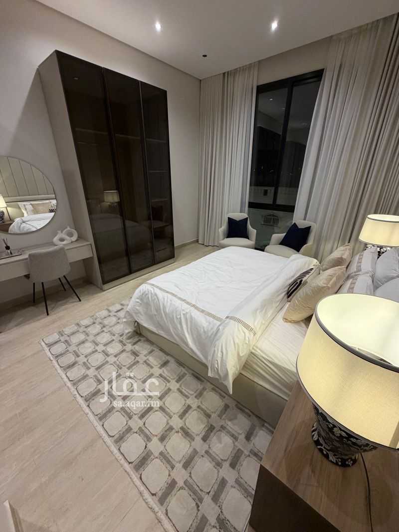 6 bedroom apartment in Al Wasayif, Abha 18