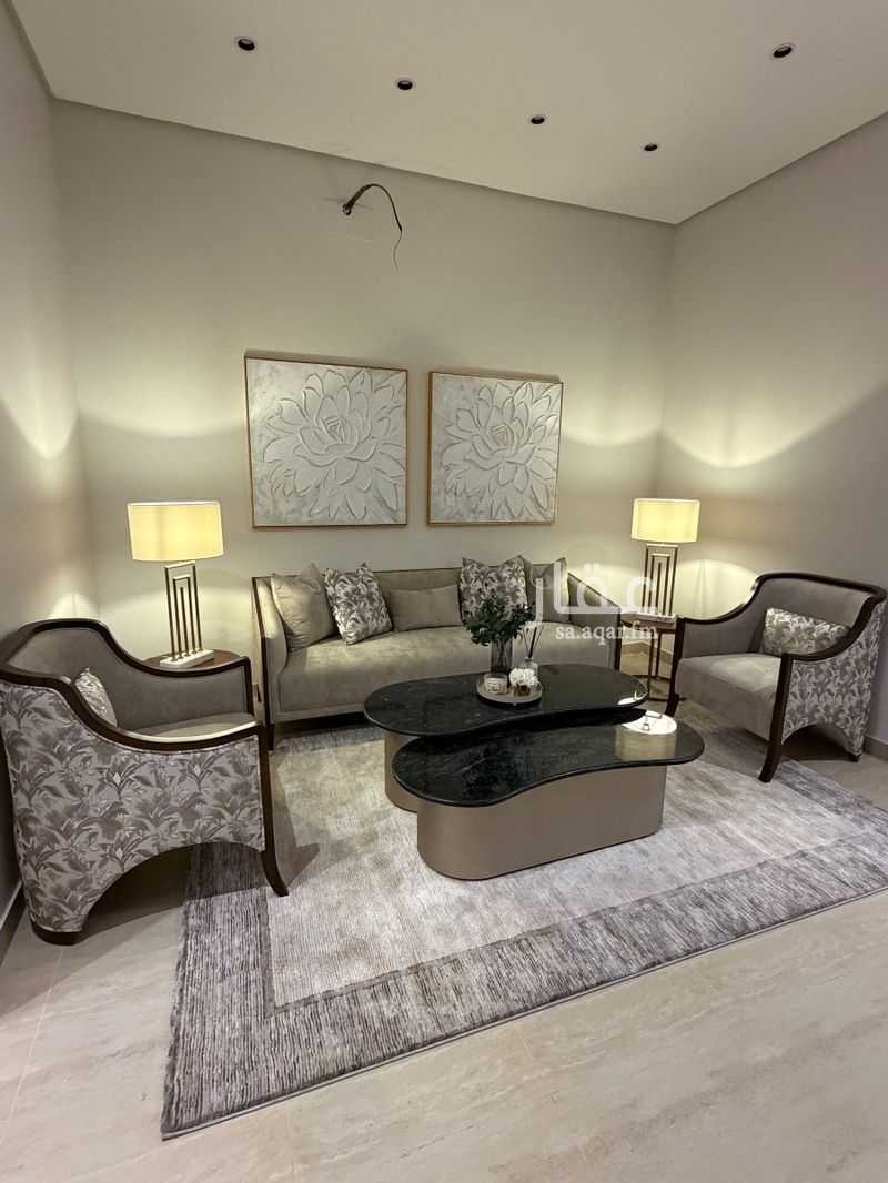 6 bedroom apartment in Al Wasayif, Abha 23