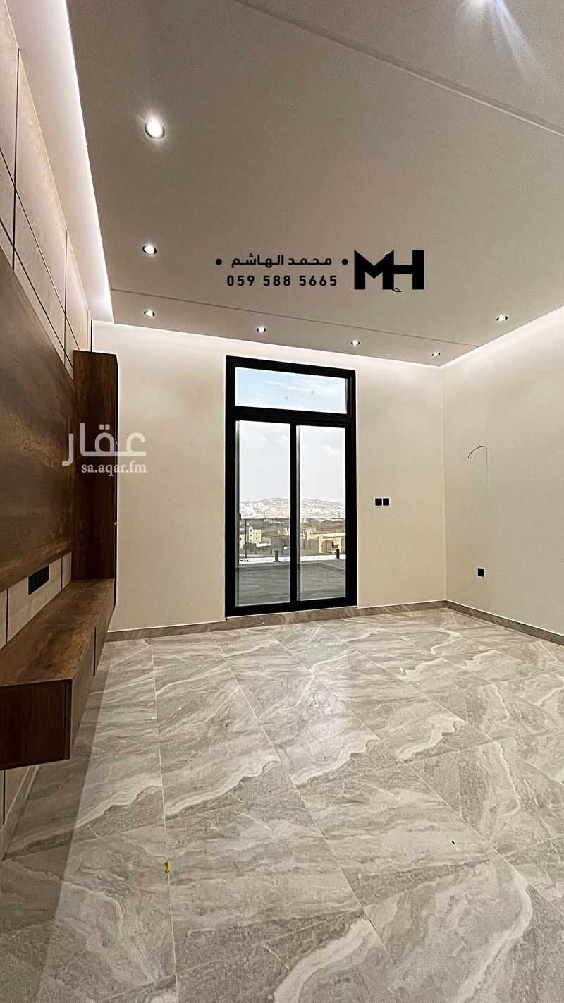 3 bedroom apartment in Guraiger, Abha 5