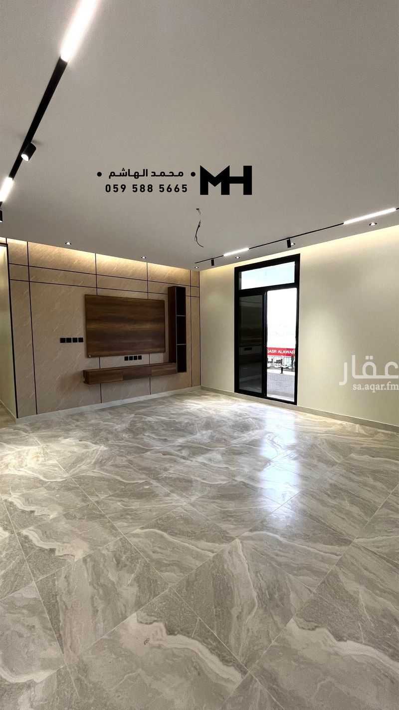 3 bedroom apartment in Guraiger, Abha 4