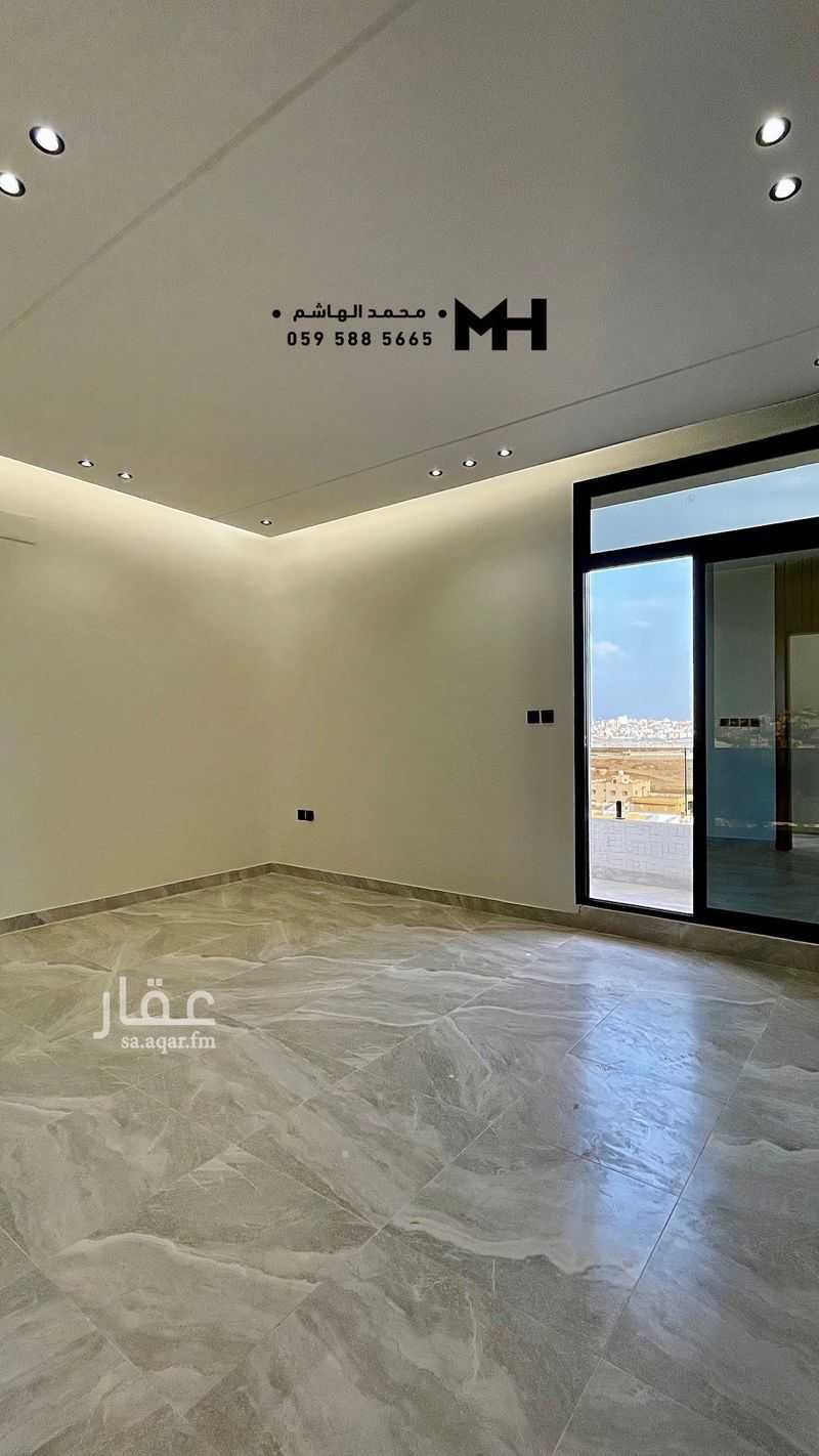 3 bedroom apartment in Guraiger, Abha 6