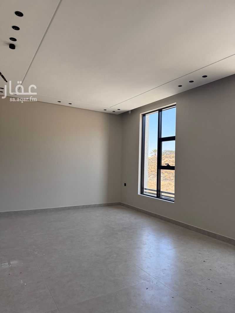 3 bedroom apartment in Durat Al Mansak, Abha 5