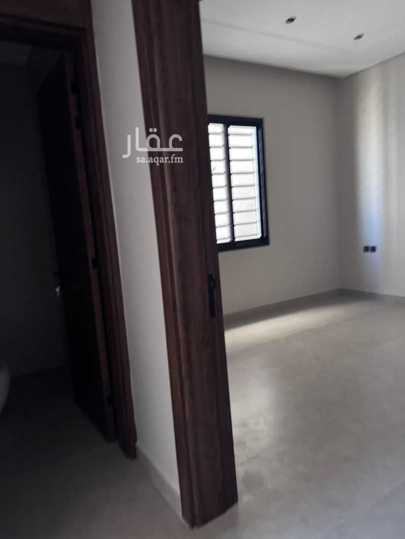 3 bedroom apartment in Durat Al Mansak, Abha 3