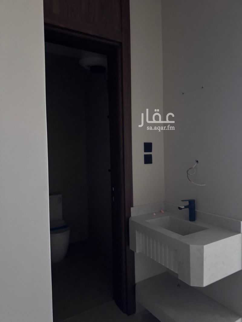 3 bedroom apartment in Durat Al Mansak, Abha 8