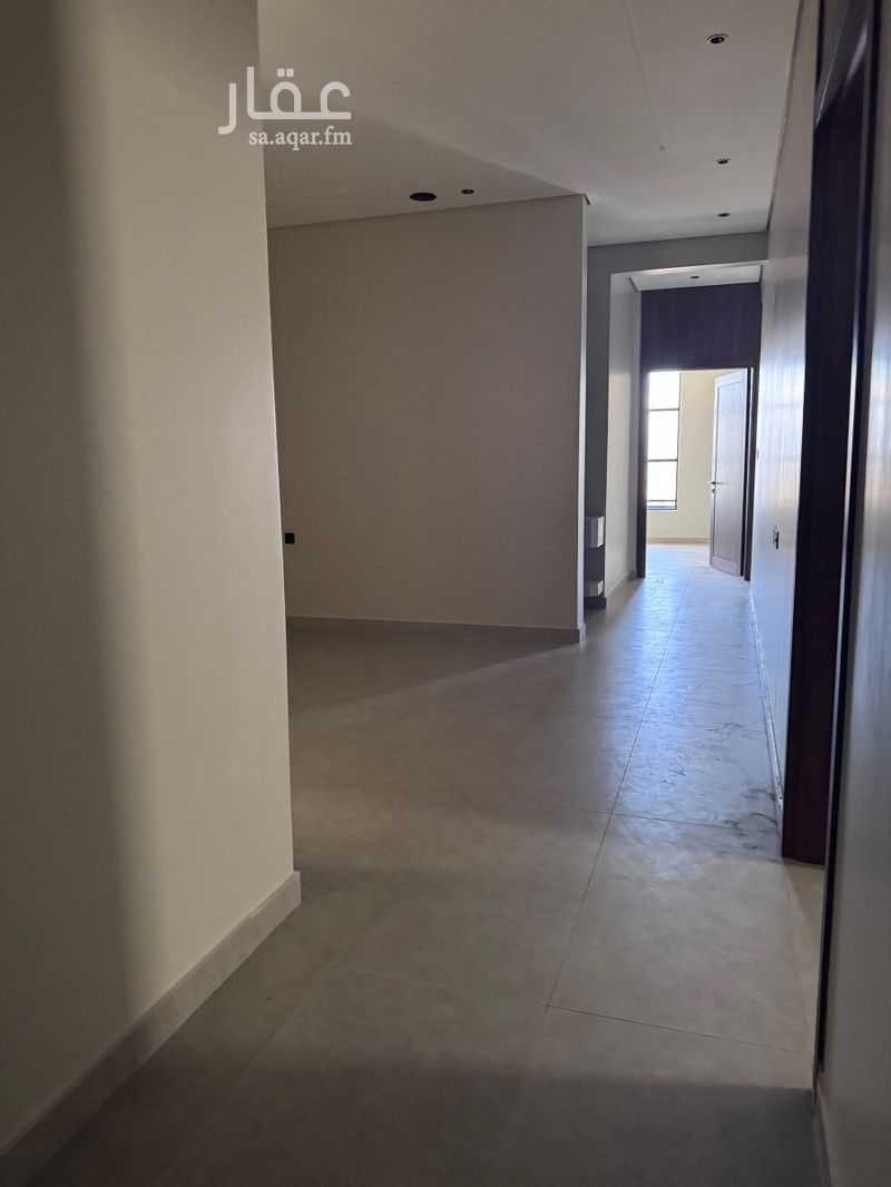 3 bedroom apartment in Durat Al Mansak, Abha 6