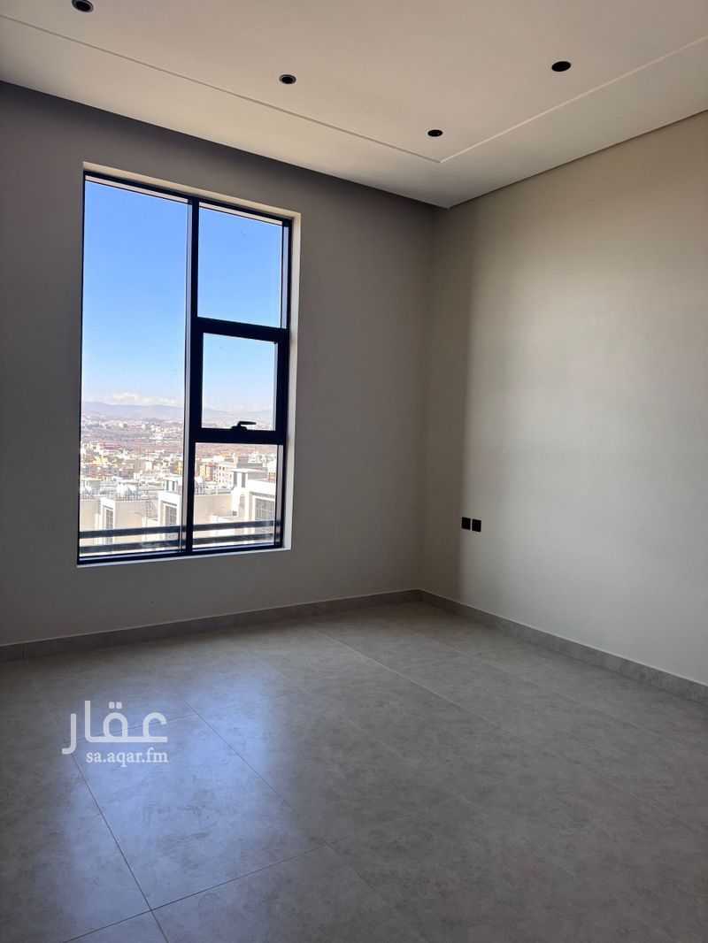3 bedroom apartment in Durat Al Mansak, Abha 4