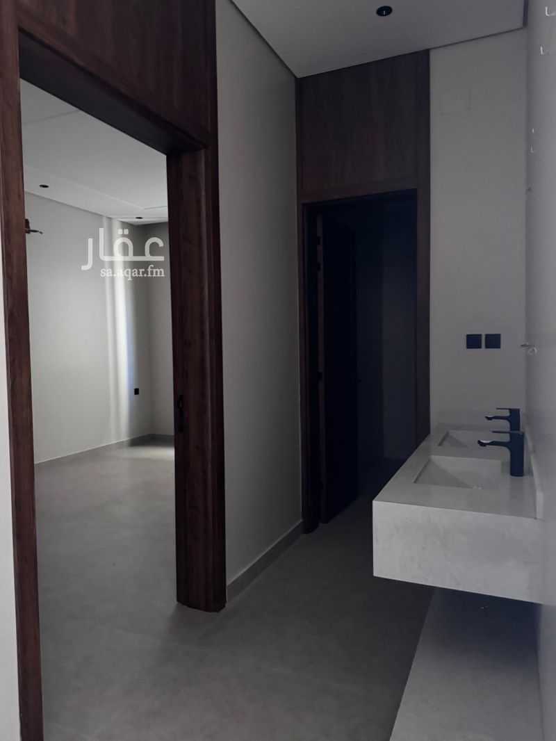 3 bedroom apartment in Durat Al Mansak, Abha 7