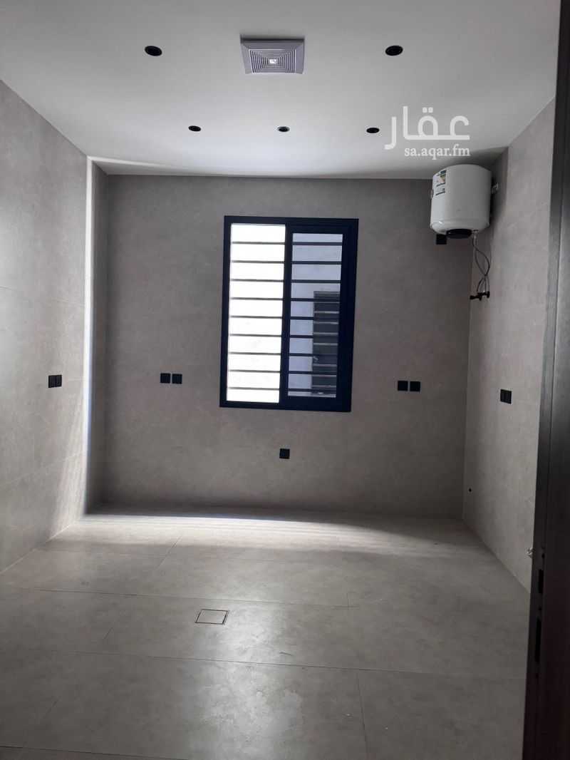 3 bedroom apartment in Durat Al Mansak, Abha 2