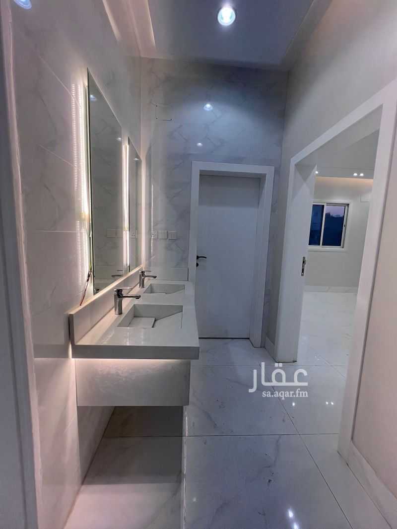 6 bedroom apartment in Al Wasayif, Abha 7