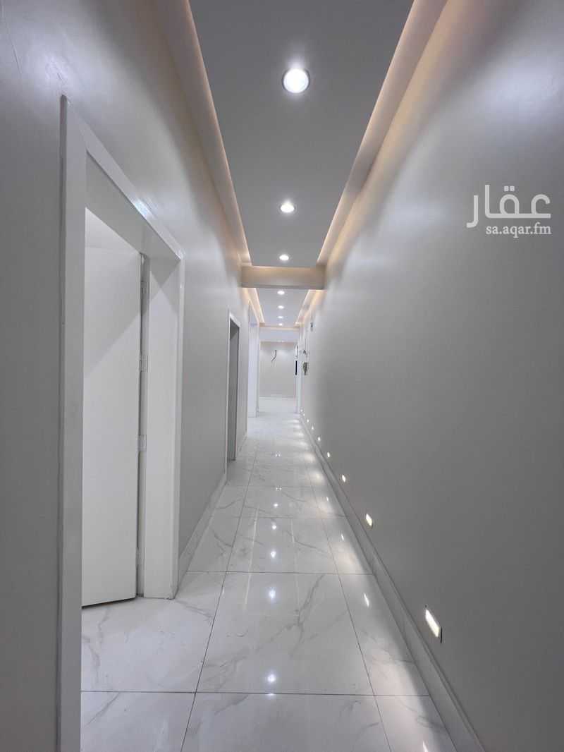 6 bedroom apartment in Al Wasayif, Abha 5