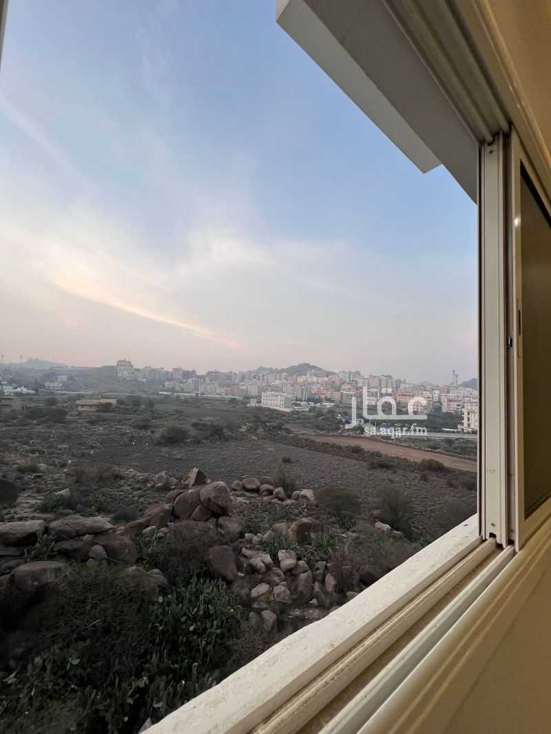 6 bedroom apartment in Al Wasayif, Abha 2