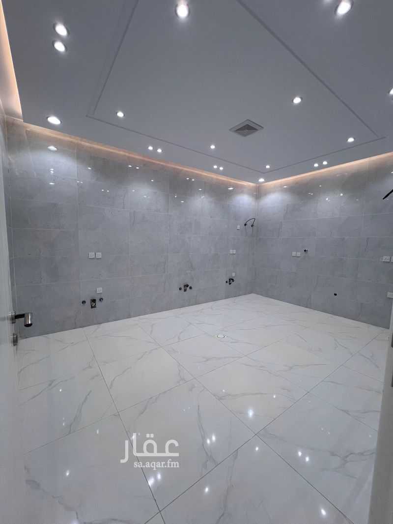 6 bedroom apartment in Al Wasayif, Abha 3