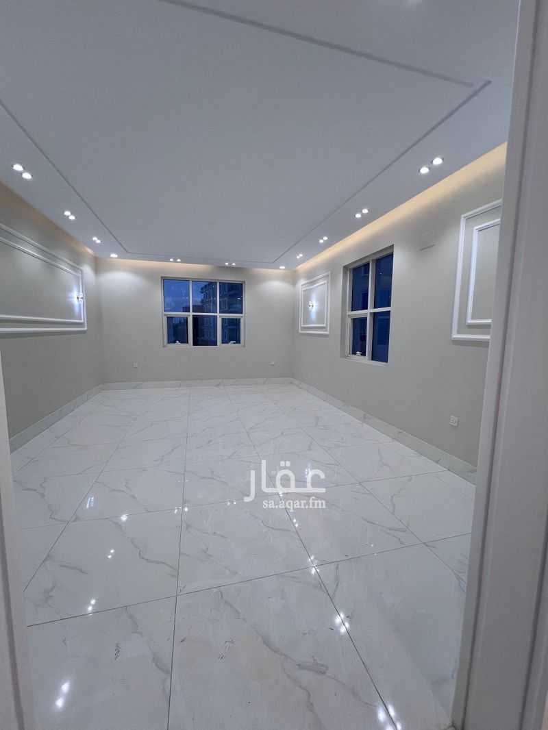 6 bedroom apartment in Al Wasayif, Abha 4