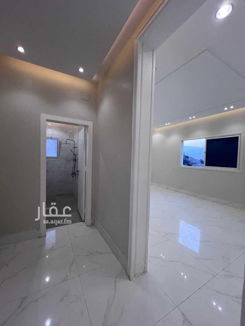 6 bedroom apartment in Al Wasayif, Abha 6