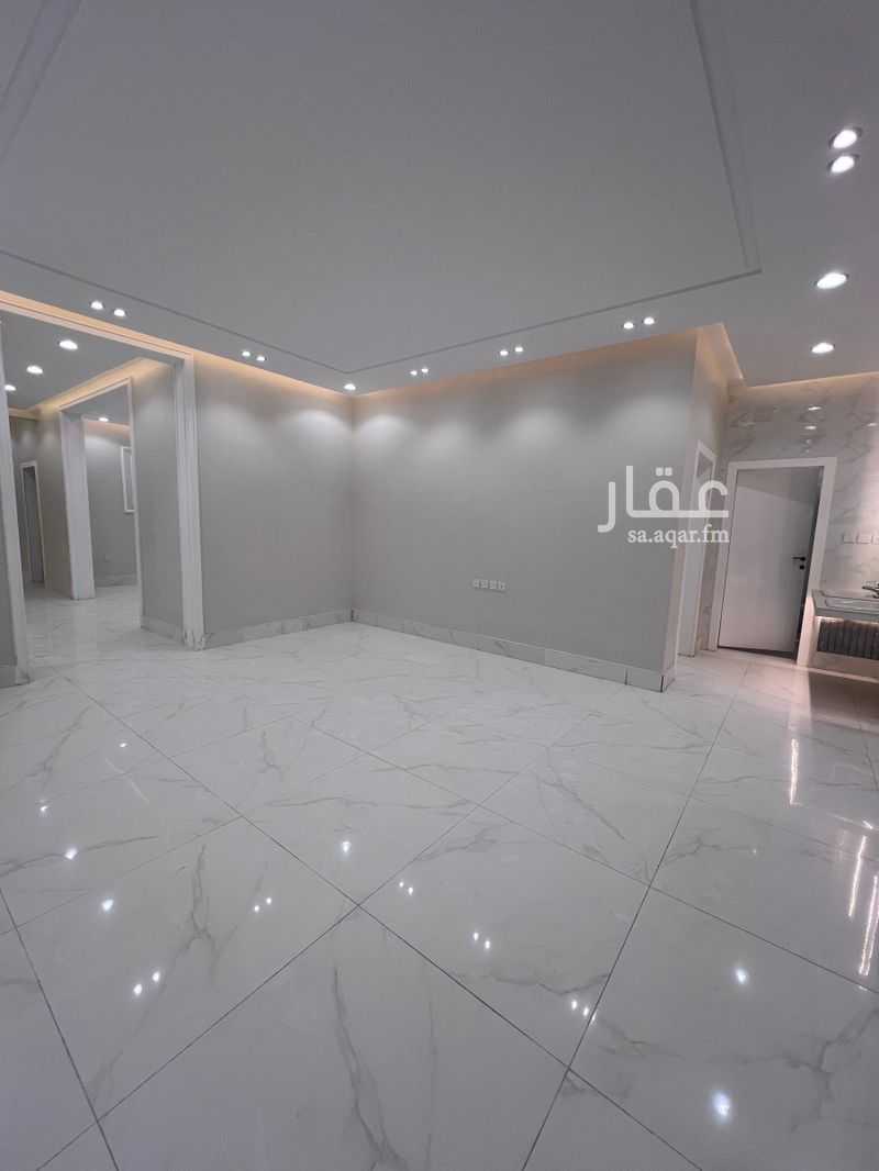 6 bedroom apartment in Al Wasayif, Abha 8