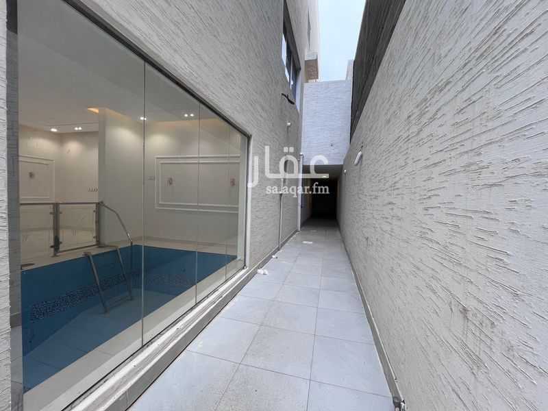 8 bedroom apartment in Guraiger, Abha 5