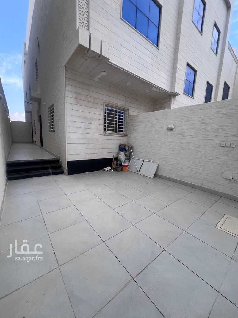 8 bedroom apartment in Guraiger, Abha 3