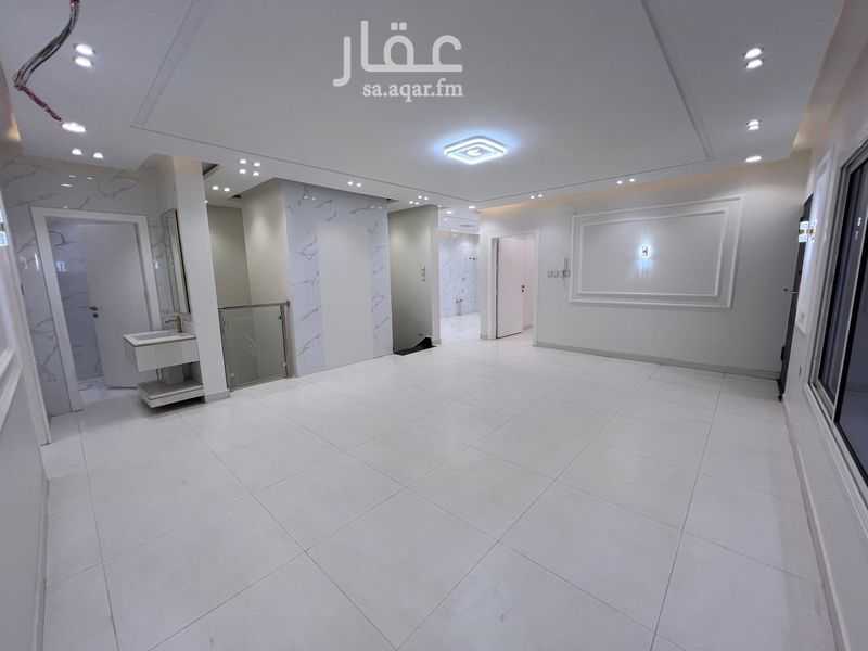 8 bedroom apartment in Guraiger, Abha 4